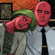 Illustration for article titled You Should All Be Reading These Criminally Underrated Comics Right Now